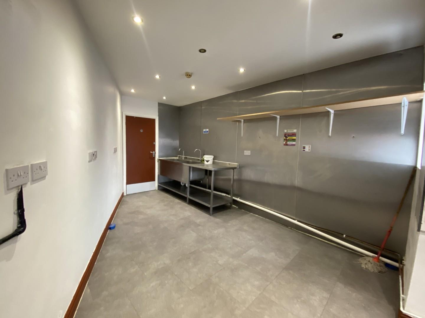 Takeaway to rent in Wheelwright Lane, Coventry 5