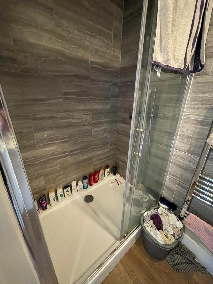 1 bed detached house for sale in Nicholls Street, Coventry 5