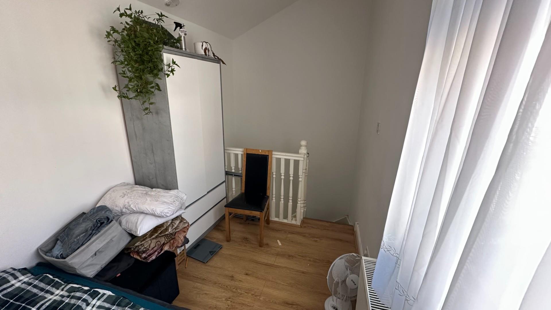 1 bed detached house for sale in Nicholls Street, Coventry 8