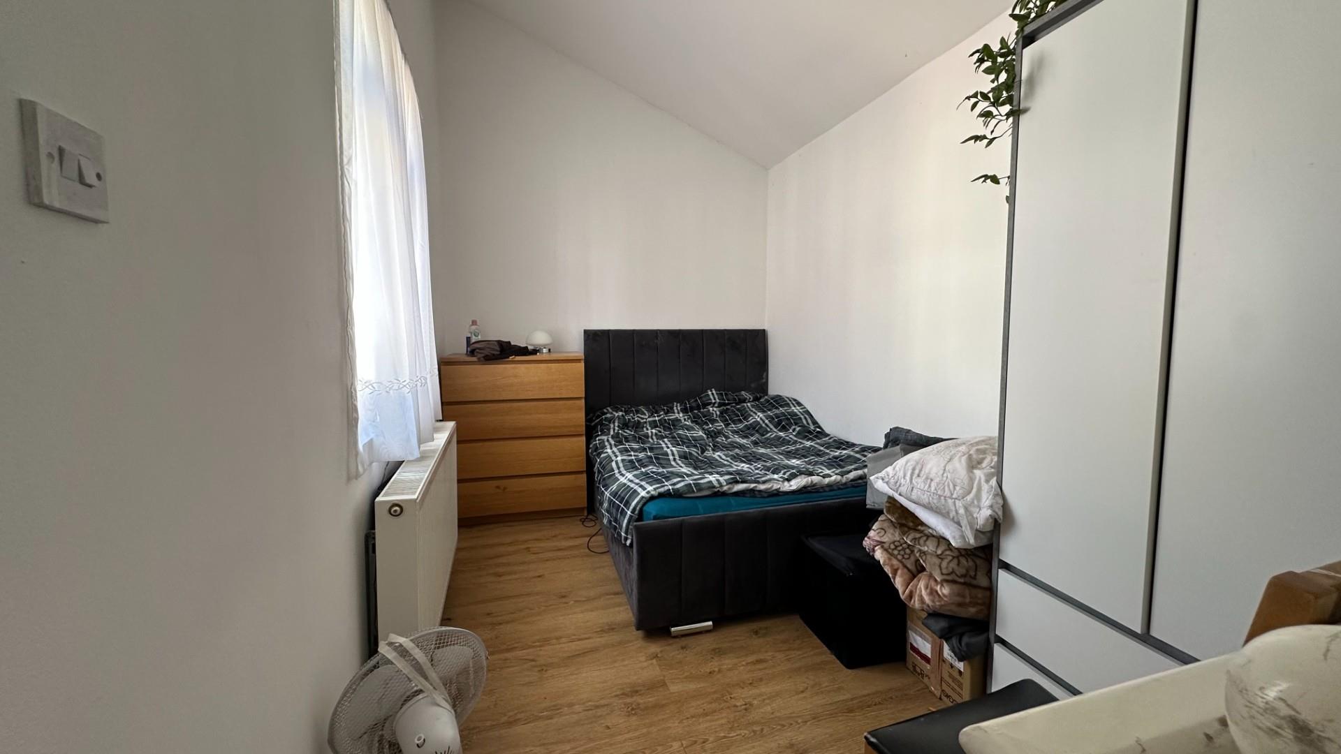 1 bed detached house for sale in Nicholls Street, Coventry 7