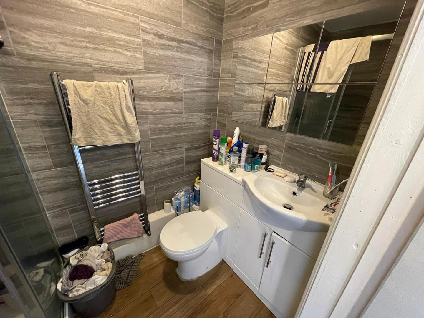 1 bed detached house for sale in Nicholls Street, Coventry 4