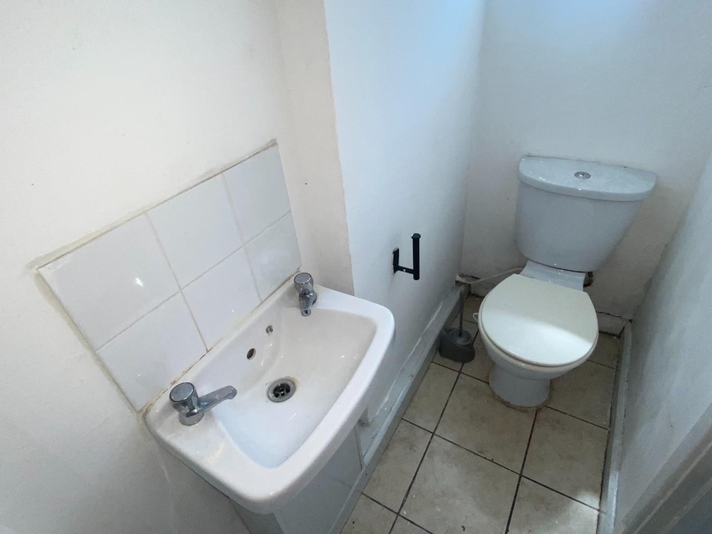 6 bed block of apartments for sale in Old Church Road, Coventry 9