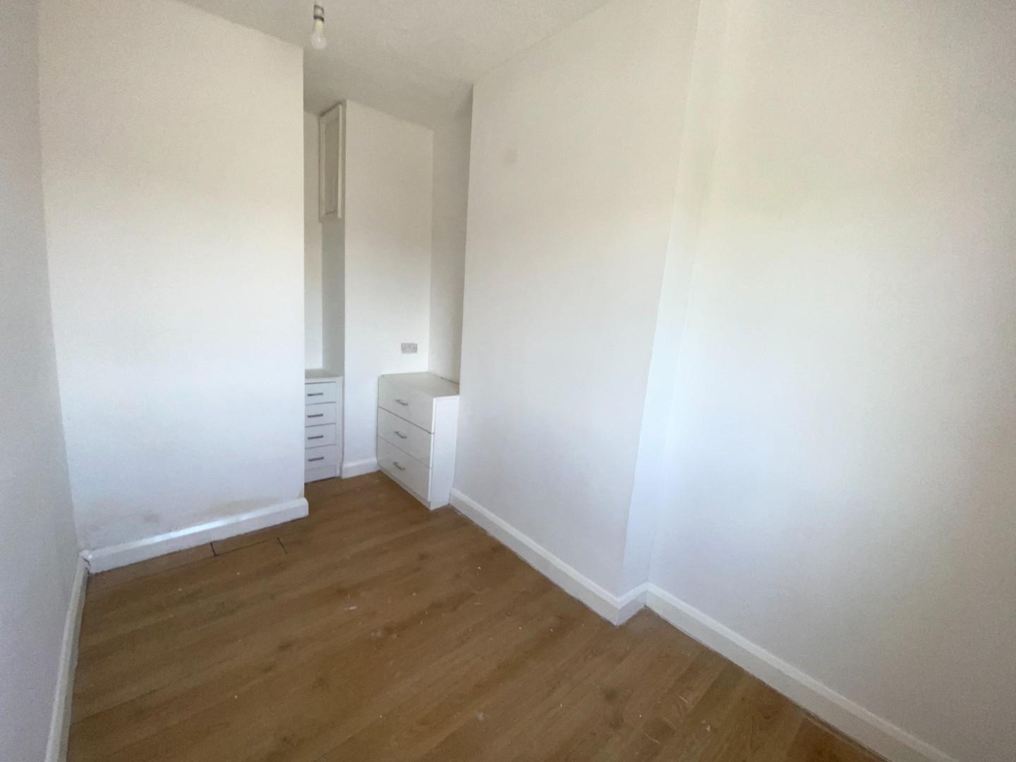 6 bed block of apartments for sale in Old Church Road, Coventry 21