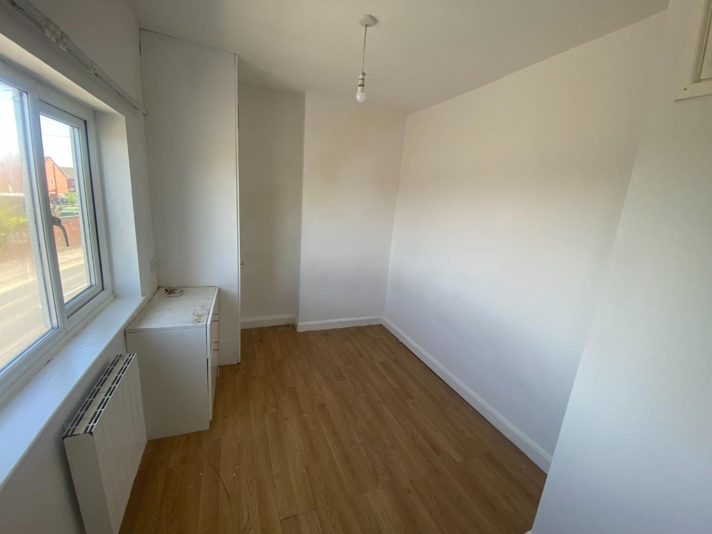 6 bed block of apartments for sale in Old Church Road, Coventry 18