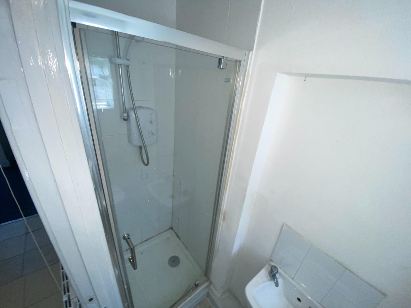 6 bed block of apartments for sale in Old Church Road, Coventry 10