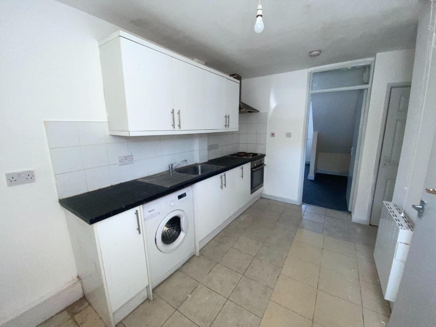 6 bed block of apartments for sale in Old Church Road, Coventry 7