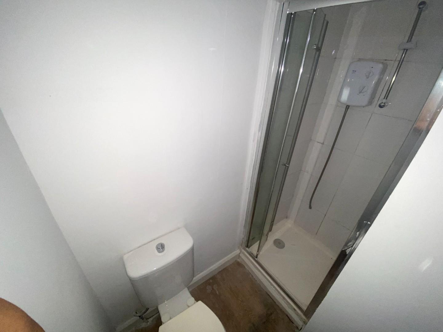 6 bed block of apartments for sale in Old Church Road, Coventry 19