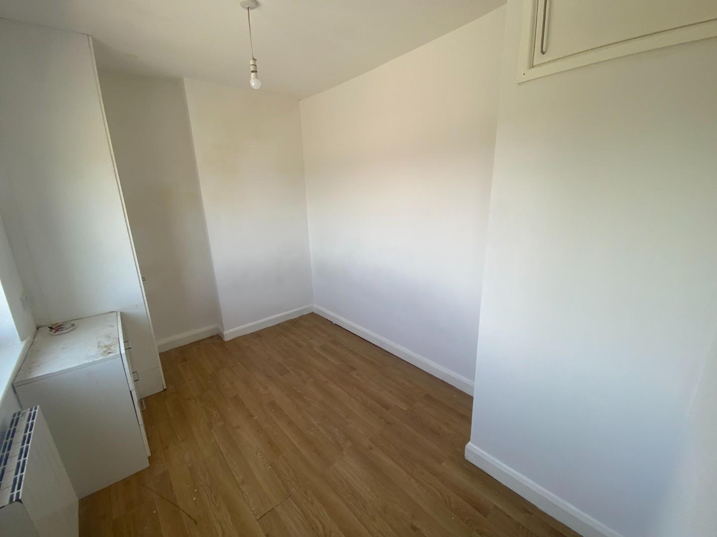 6 bed block of apartments for sale in Old Church Road, Coventry 17