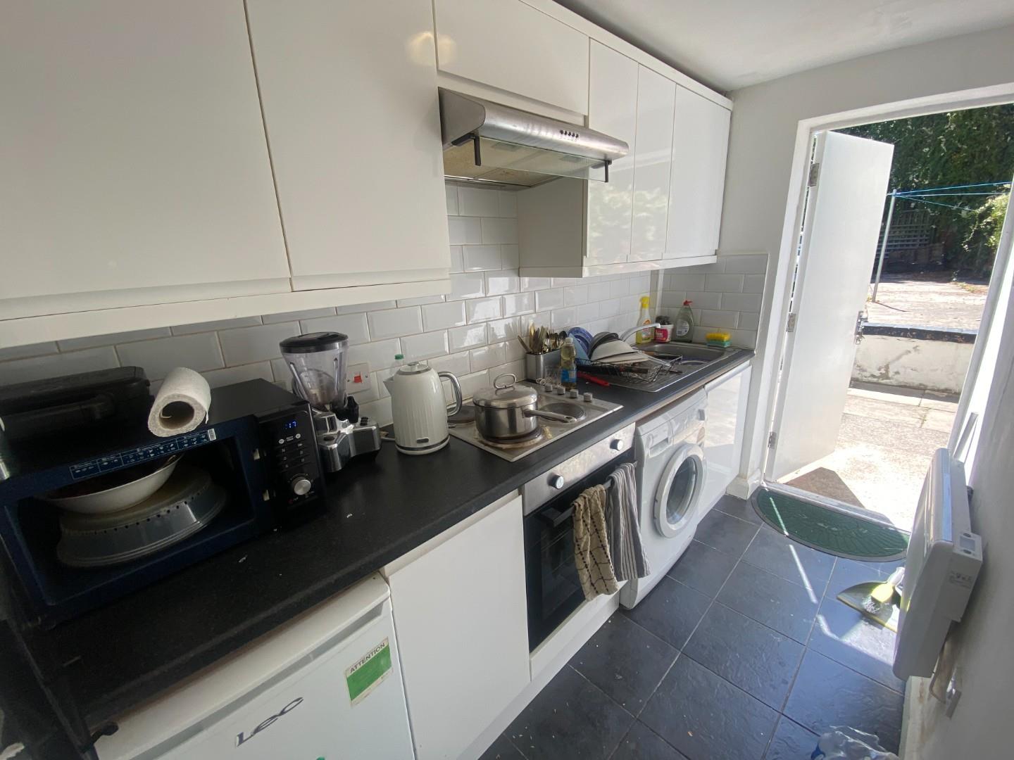 6 bed block of apartments for sale in Old Church Road, Coventry 6