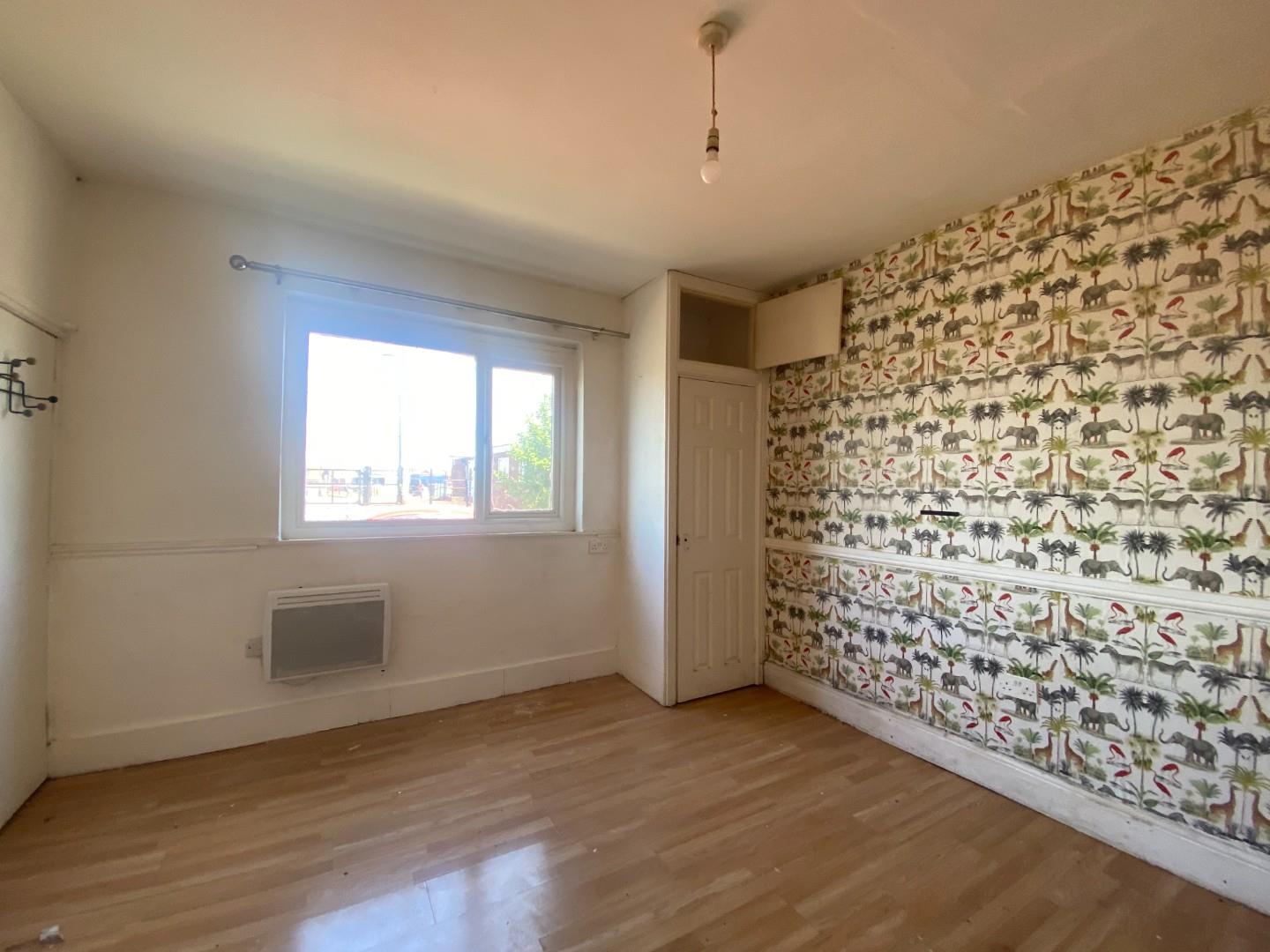 6 bed block of apartments for sale in Old Church Road, Coventry 15