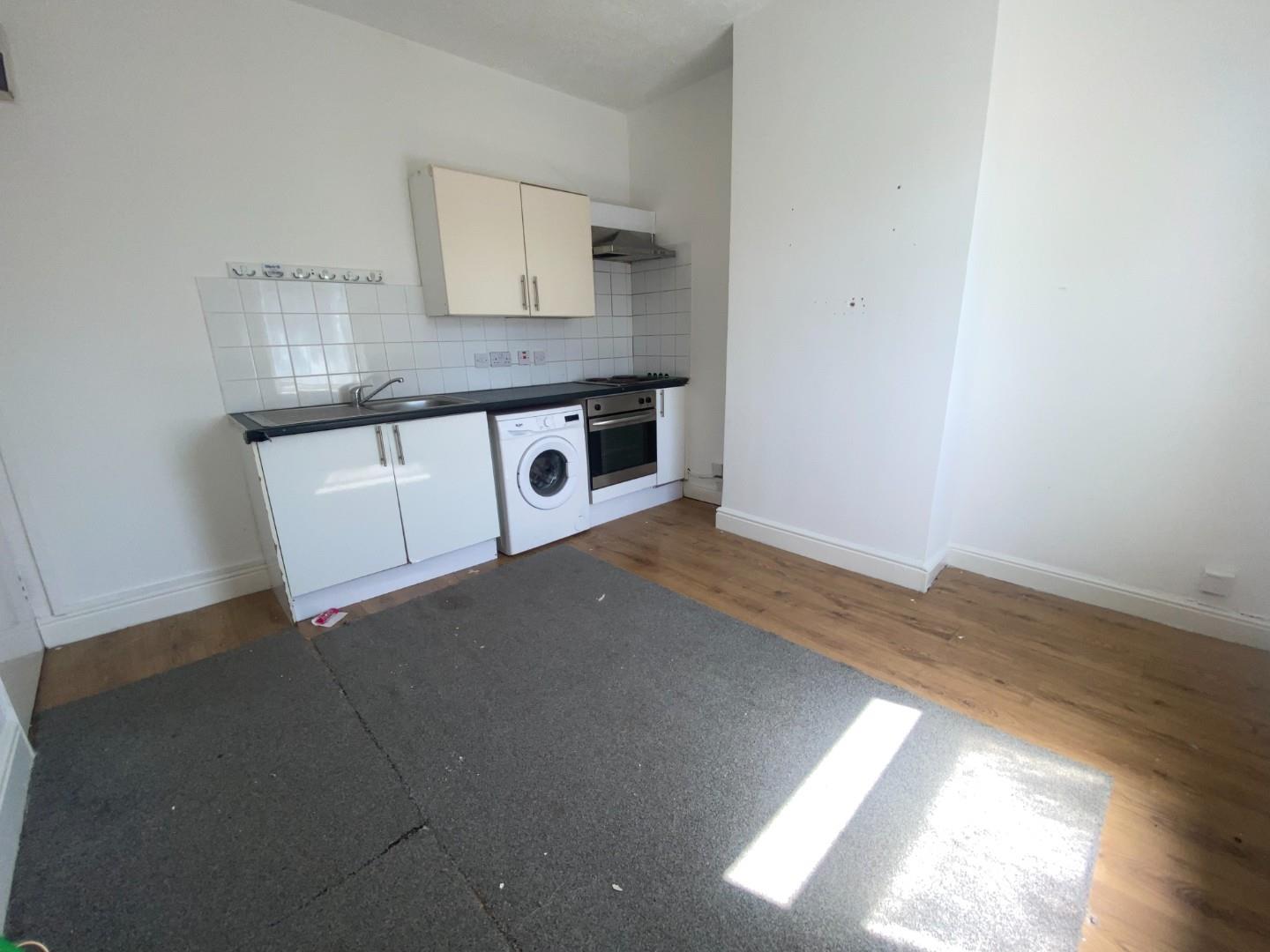 6 bed block of apartments for sale in Old Church Road, Coventry 22