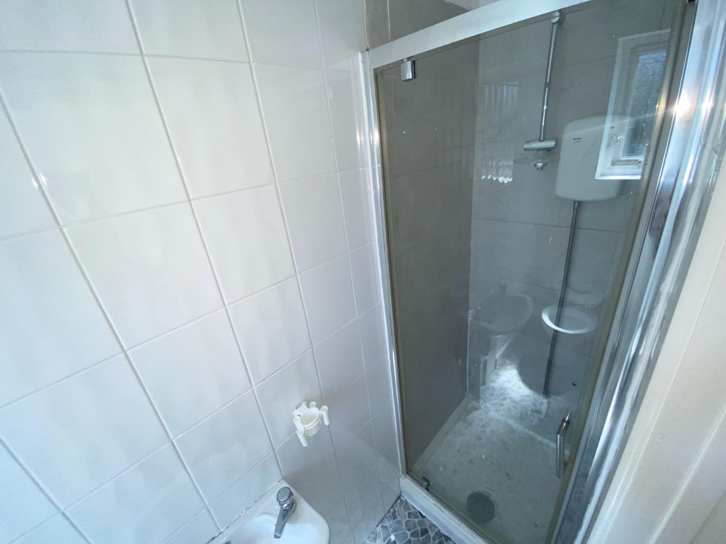 6 bed block of apartments for sale in Old Church Road, Coventry 24