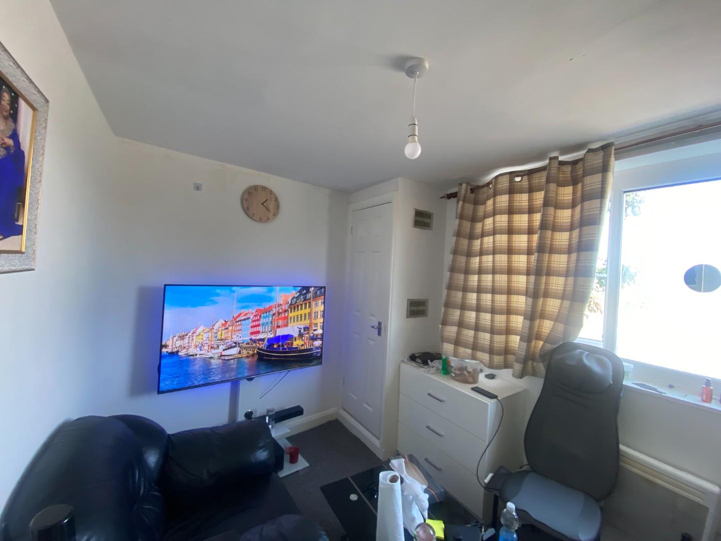 6 bed block of apartments for sale in Old Church Road, Coventry 3