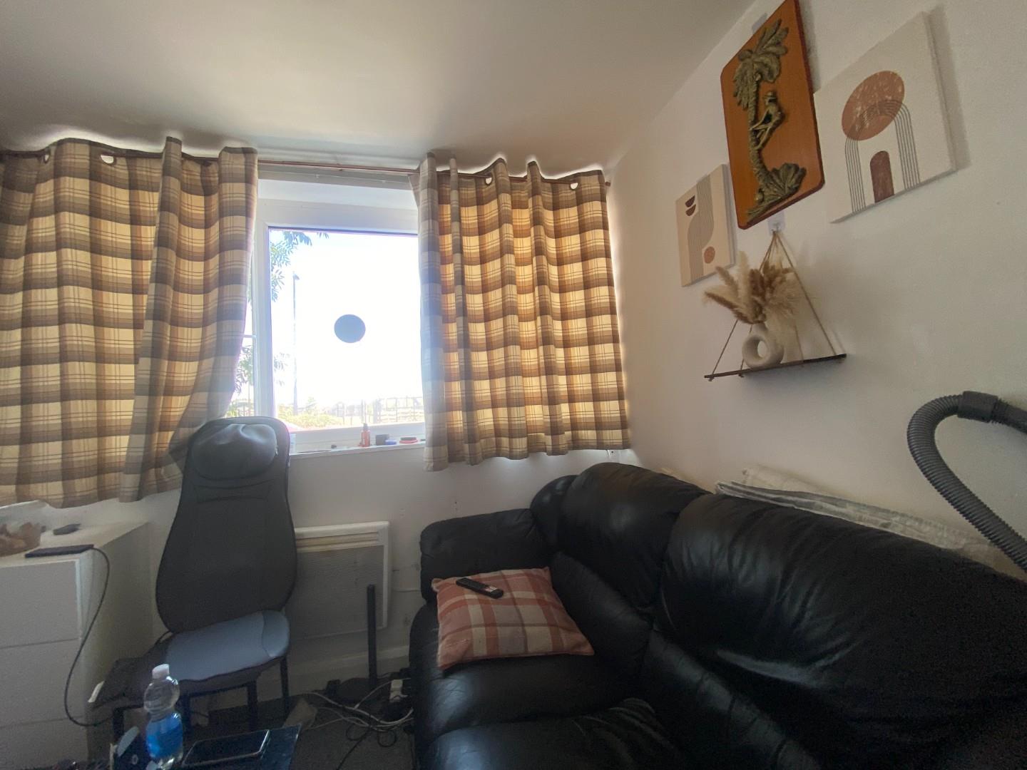 6 bed block of apartments for sale in Old Church Road, Coventry 4