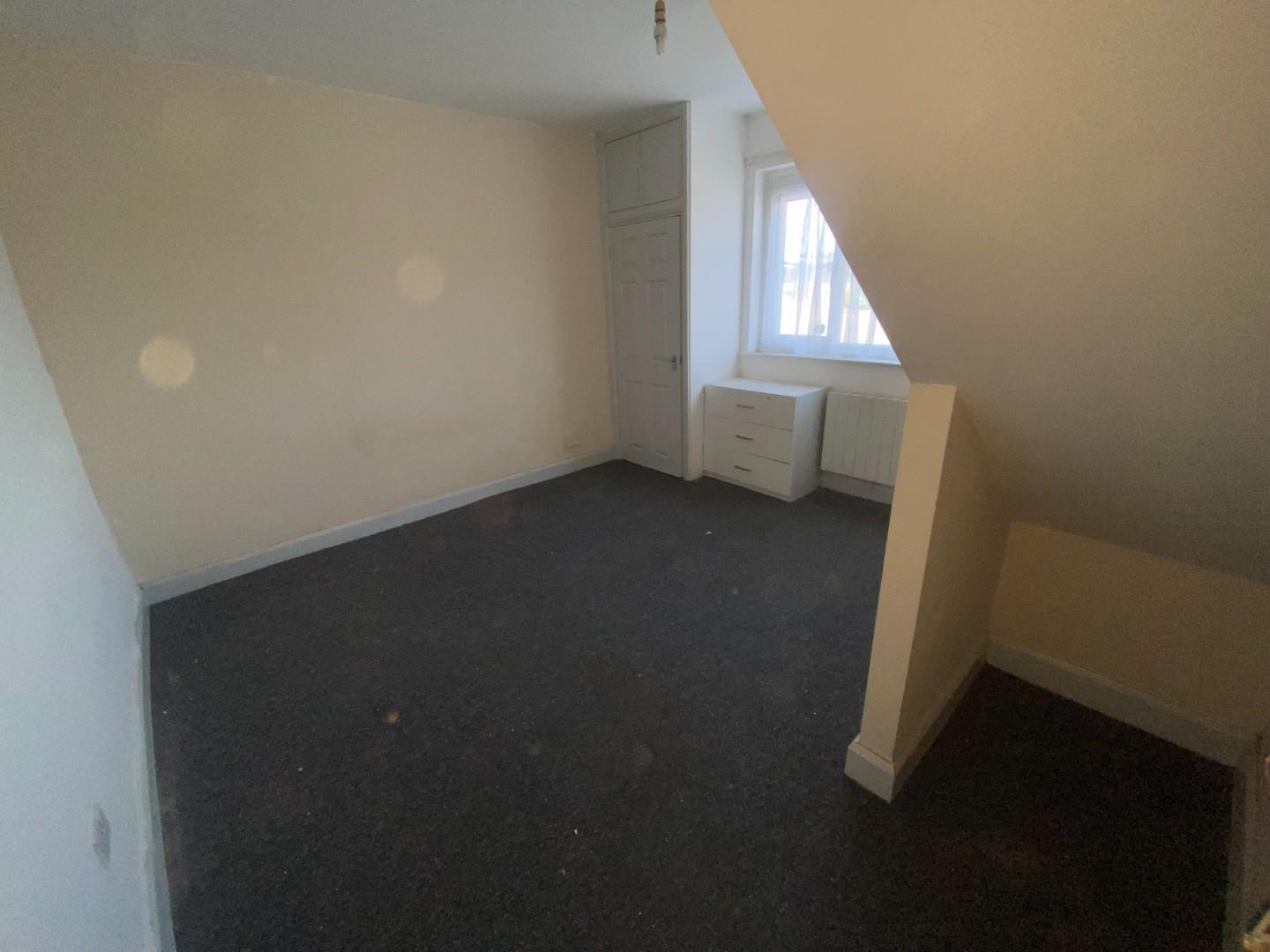 6 bed block of apartments for sale in Old Church Road, Coventry 8