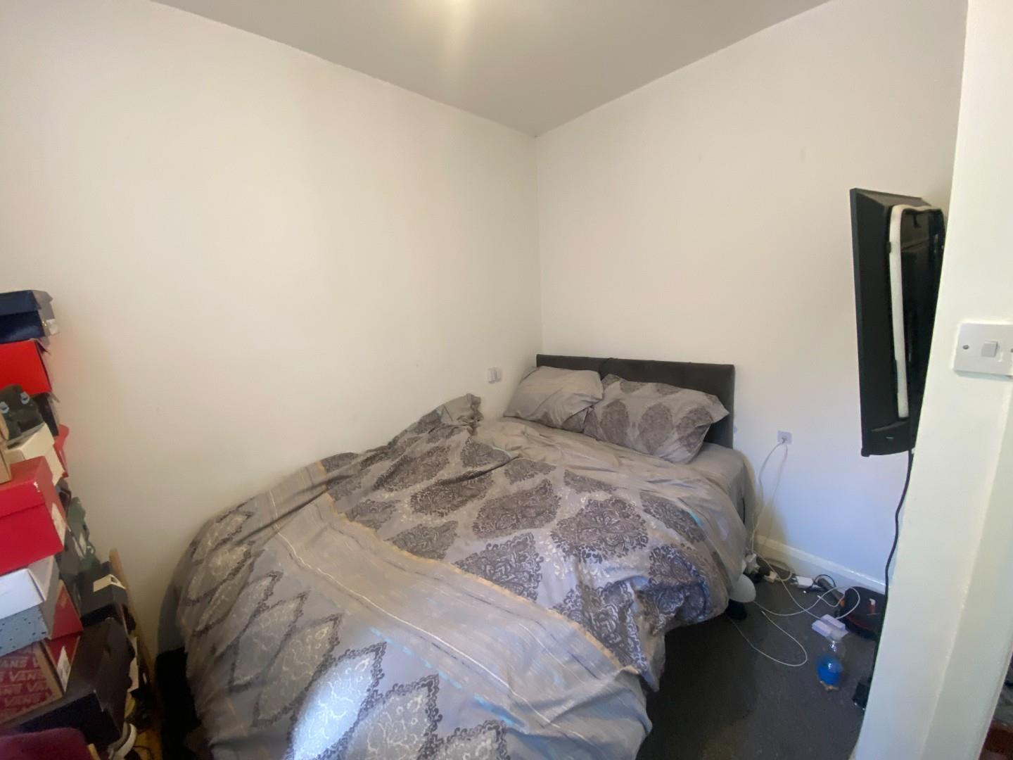 6 bed block of apartments for sale in Old Church Road, Coventry 5