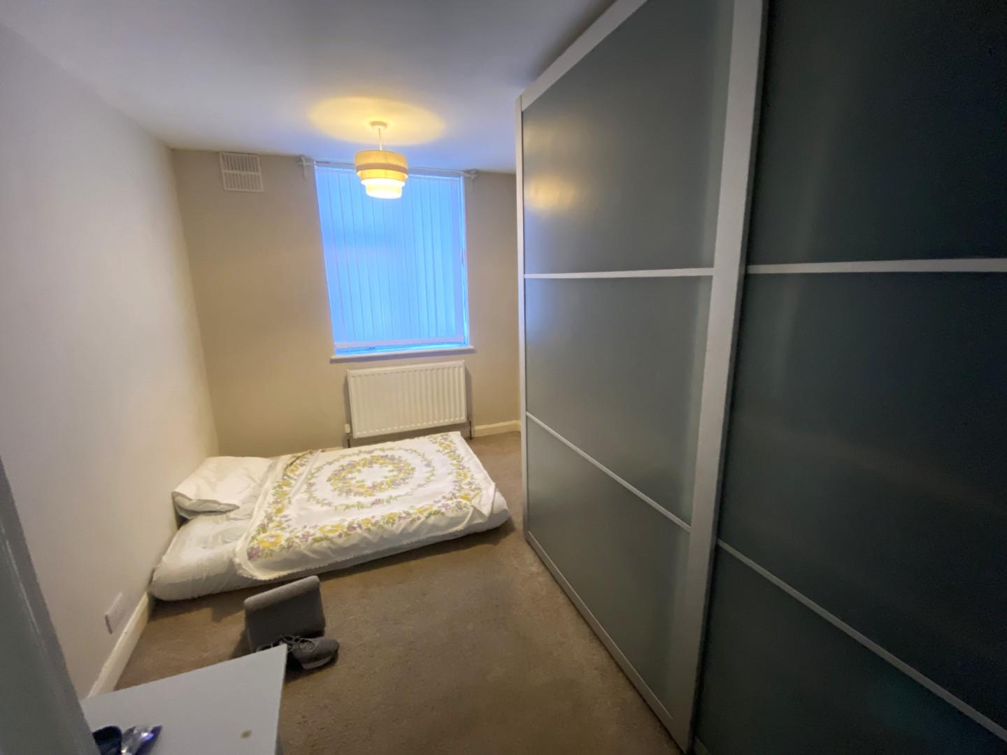 1 bed flat for sale in Quinton Parade, Coventry  - Property Image 4