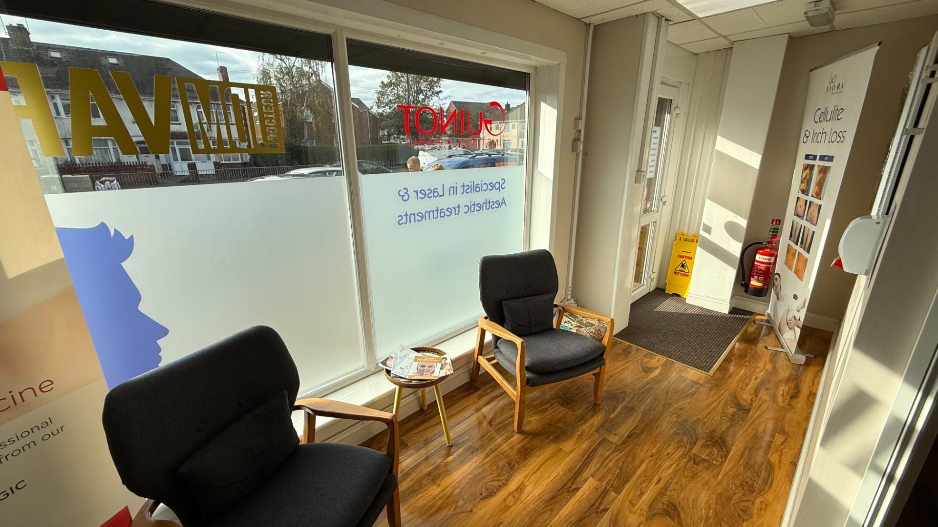 Retail property (high street) to rent in Holbrook Lane, Coventry  - Property Image 3