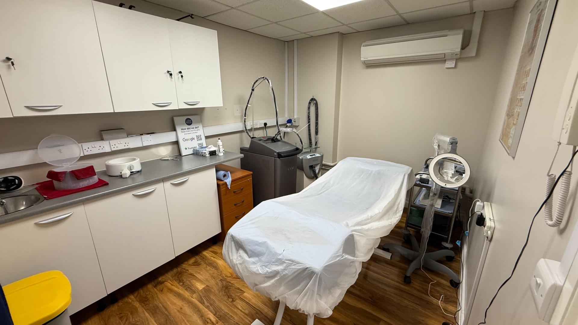 Retail property (high street) to rent in Holbrook Lane, Coventry 5