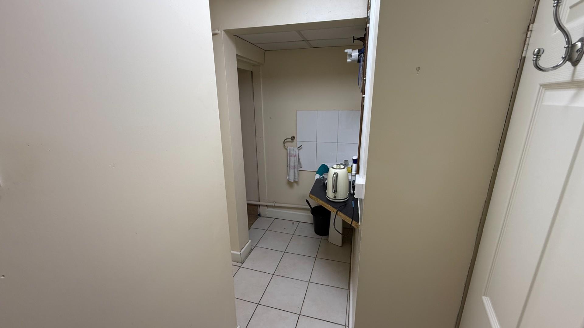 Retail property (high street) to rent in Holbrook Lane, Coventry 6