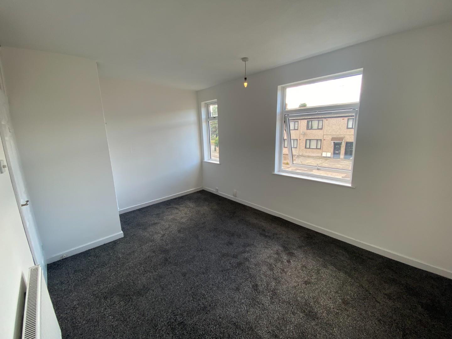 2 bed terraced house to rent in Telfer Road, Coventry  - Property Image 6
