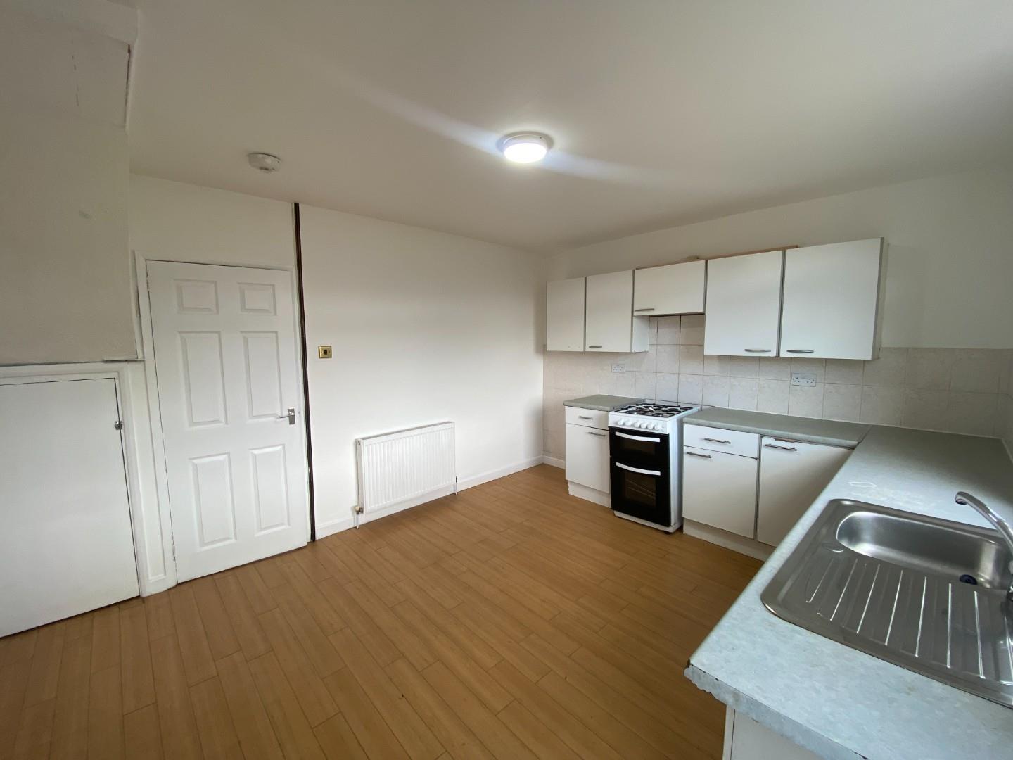 2 bed terraced house to rent in Telfer Road, Coventry  - Property Image 4
