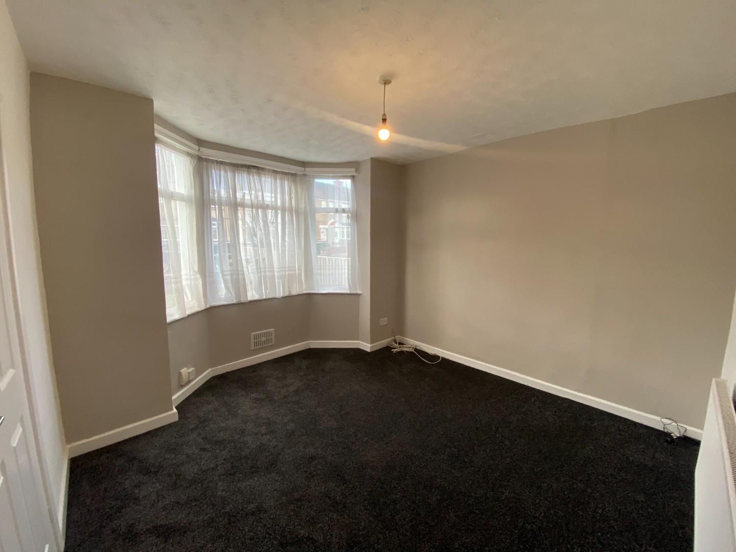 2 bed terraced house to rent in Telfer Road, Coventry  - Property Image 2