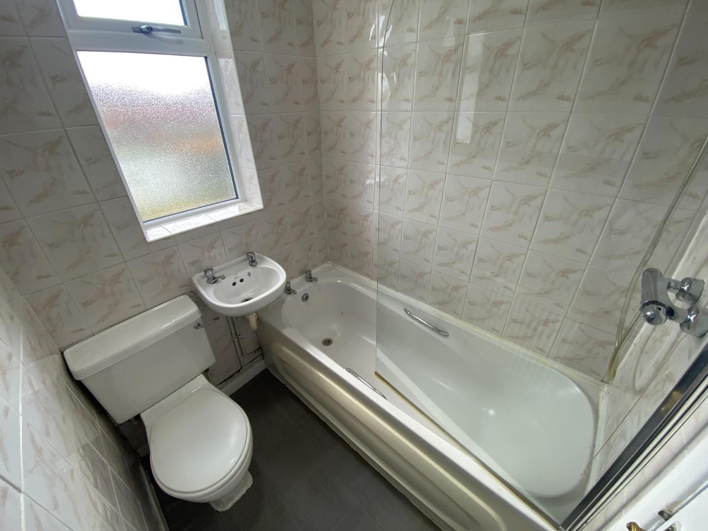 2 bed terraced house to rent in Telfer Road, Coventry  - Property Image 8