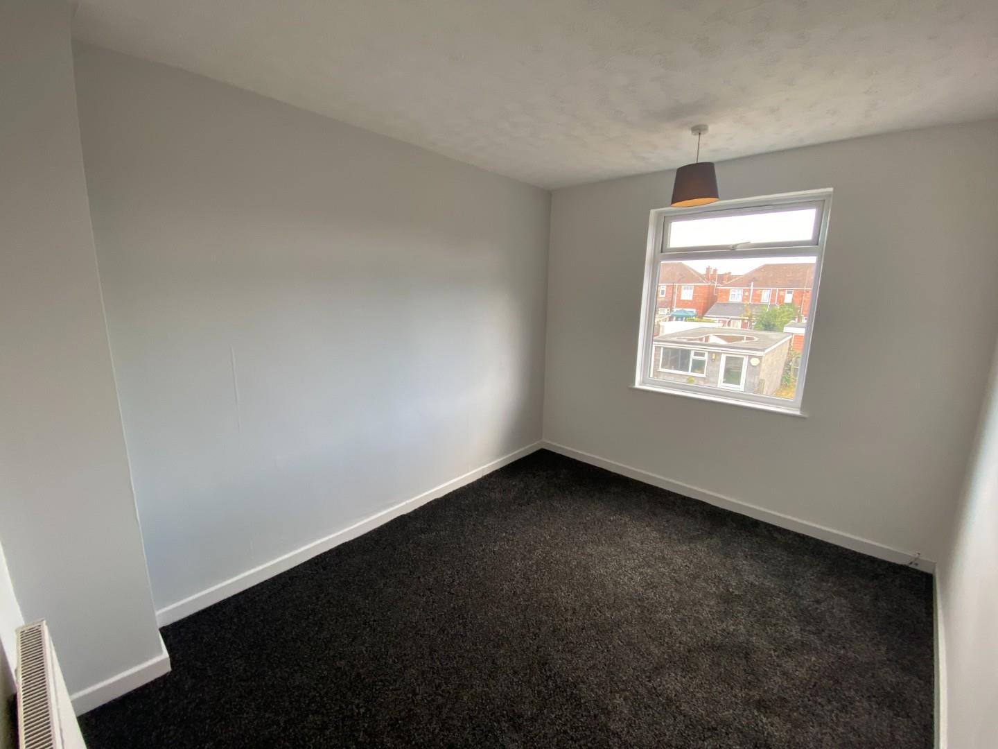 2 bed terraced house to rent in Telfer Road, Coventry  - Property Image 7