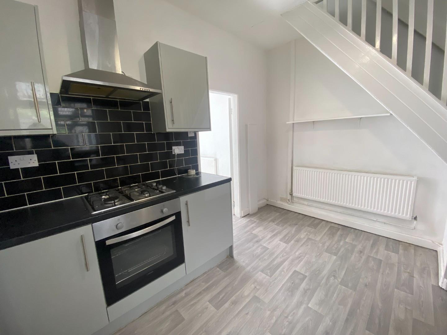 2 bed terraced house for sale in Ranby Road, Coventry 3