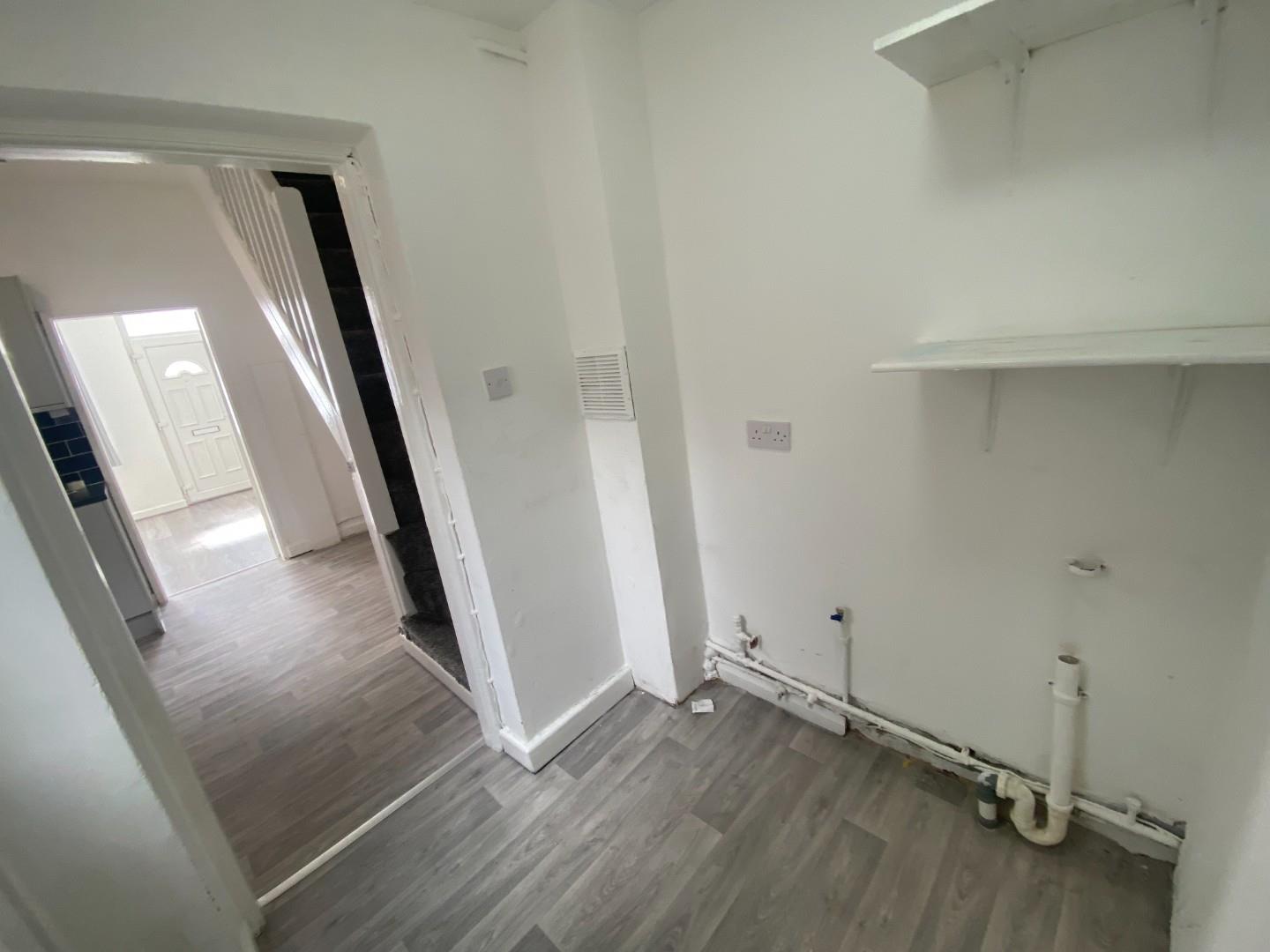 2 bed terraced house for sale in Ranby Road, Coventry 4