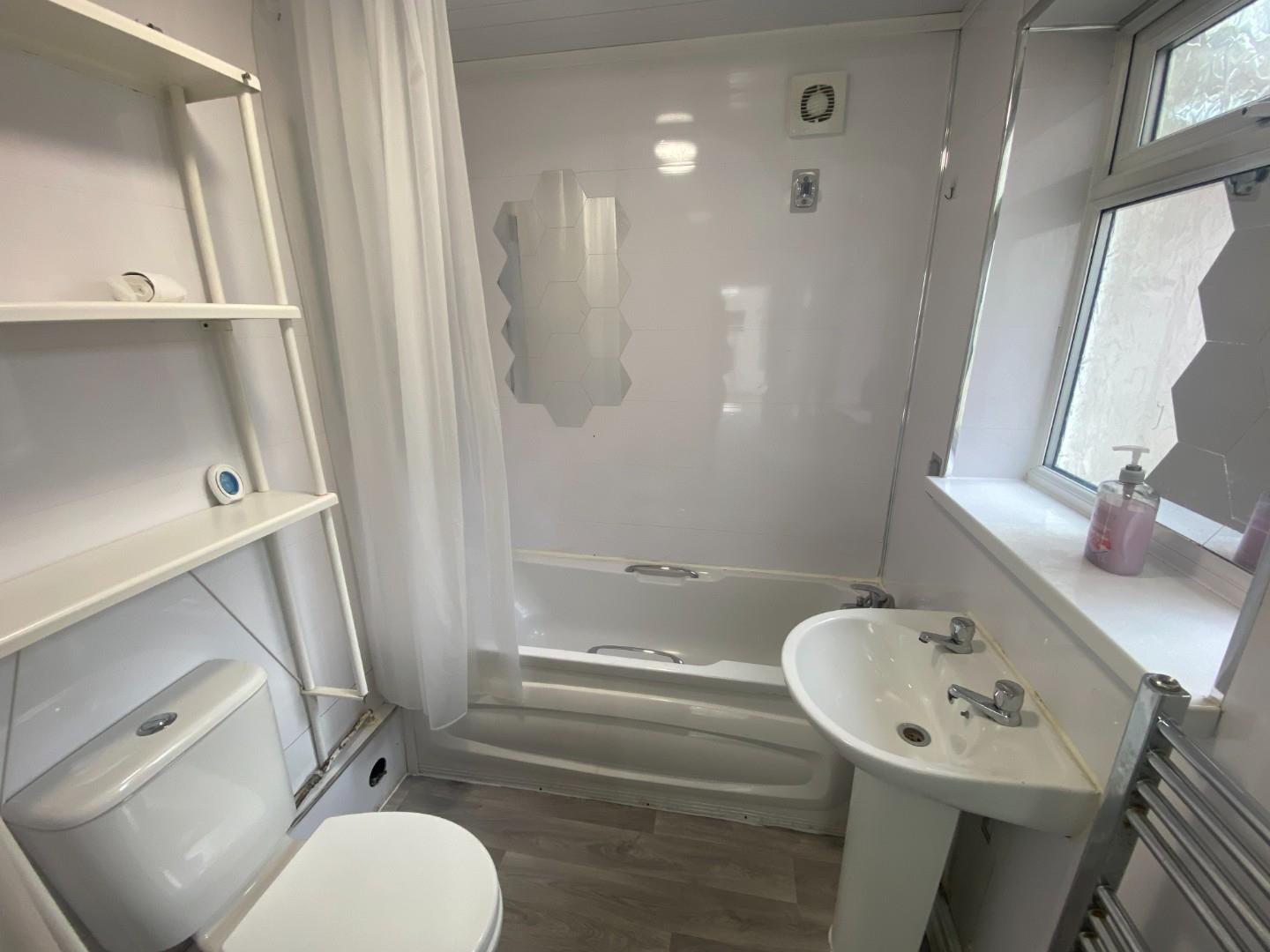 2 bed terraced house for sale in Ranby Road, Coventry 5