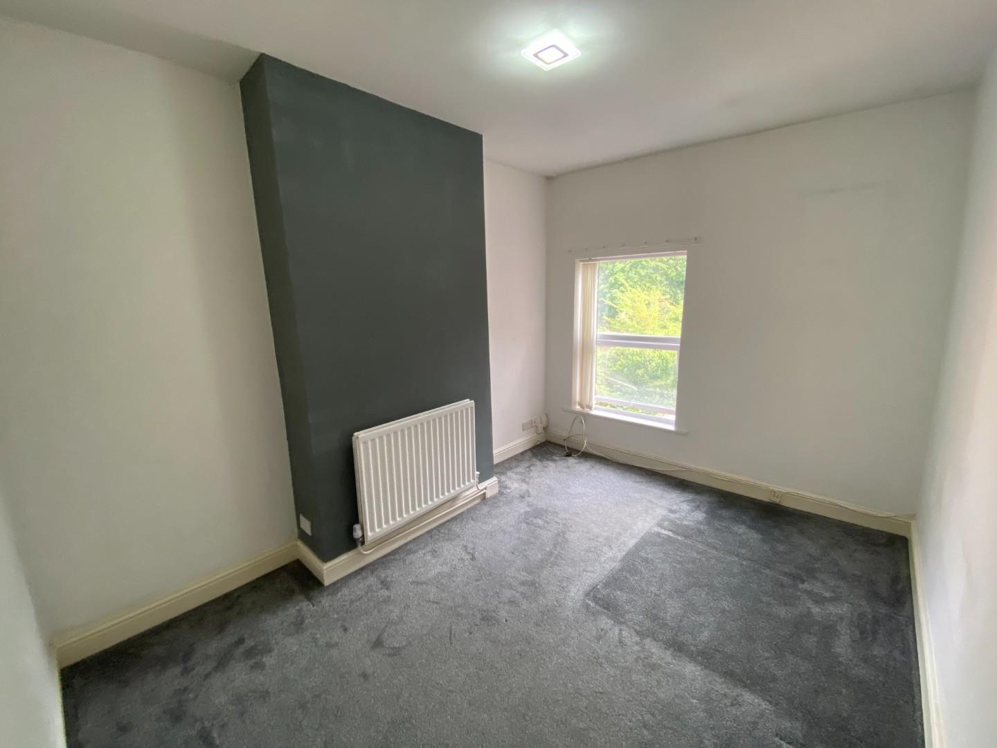 4 bed house to rent in Bedworth Road, Coventry  - Property Image 10