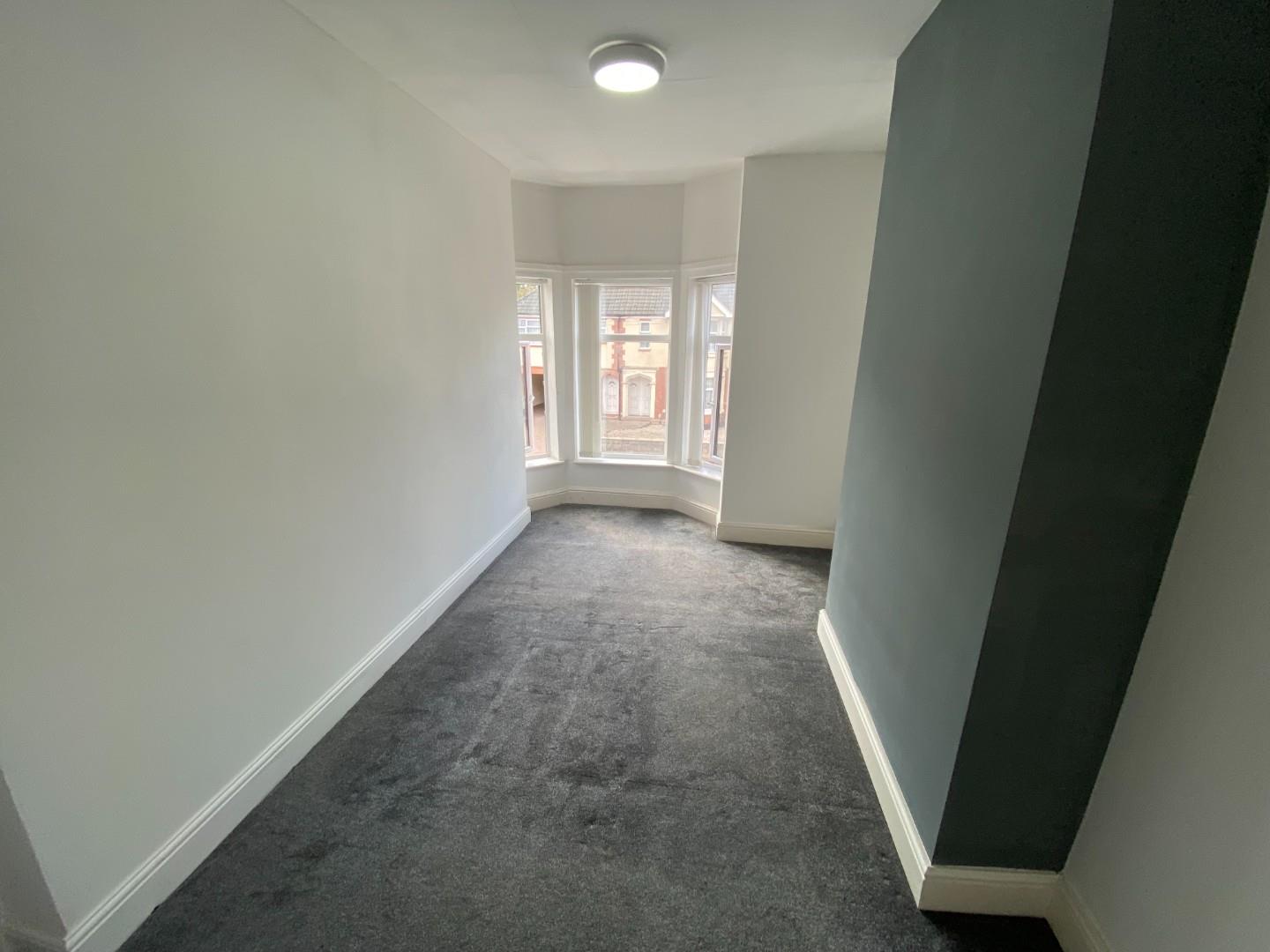 4 bed house to rent in Bedworth Road, Coventry  - Property Image 9