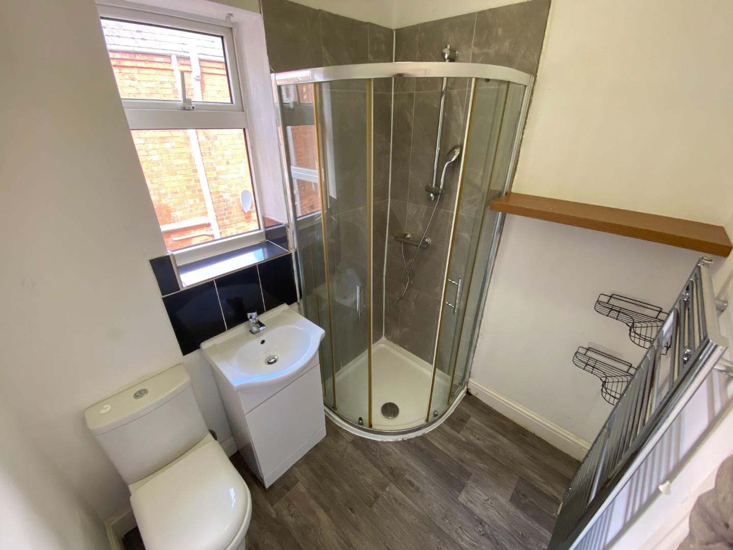 4 bed house to rent in Bedworth Road, Coventry  - Property Image 11