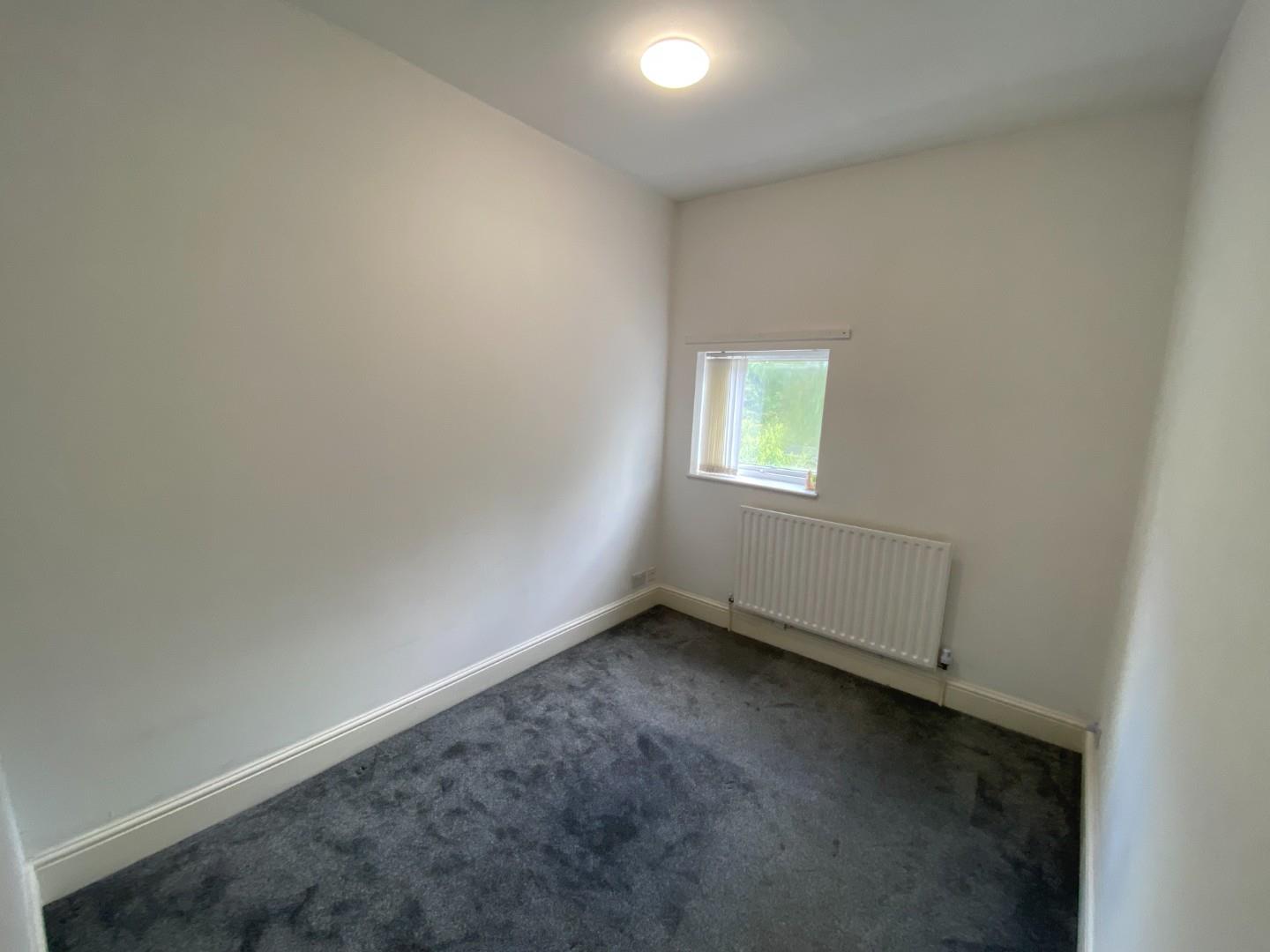 4 bed house to rent in Bedworth Road, Coventry  - Property Image 12