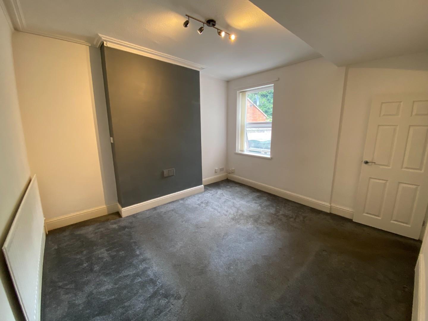 4 bed house to rent in Bedworth Road, Coventry  - Property Image 4