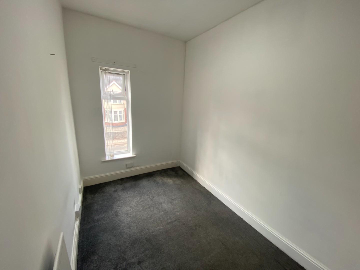 4 bed house to rent in Bedworth Road, Coventry  - Property Image 8