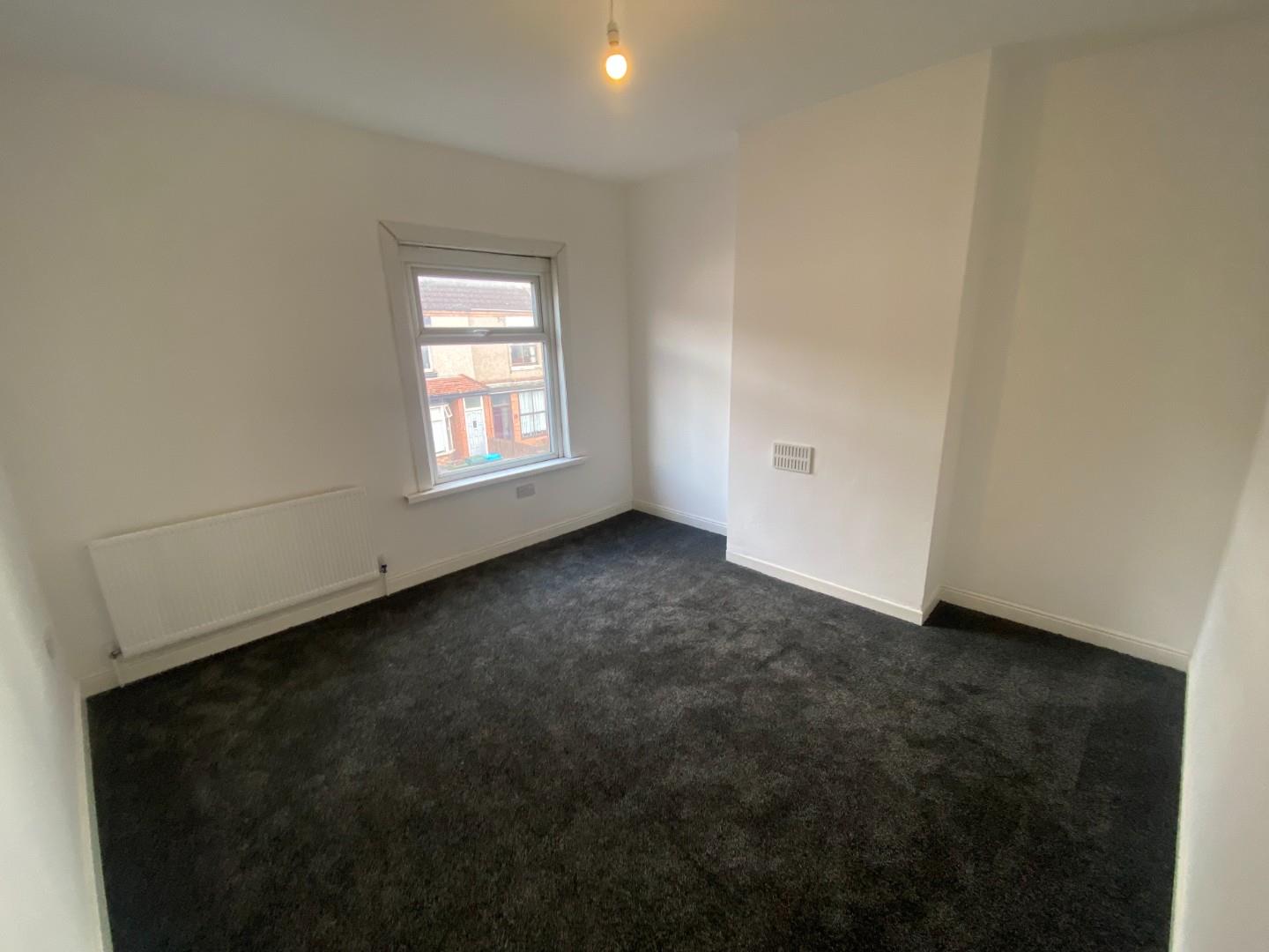 2 bed terraced house to rent in Grange Road, Coventry  - Property Image 6