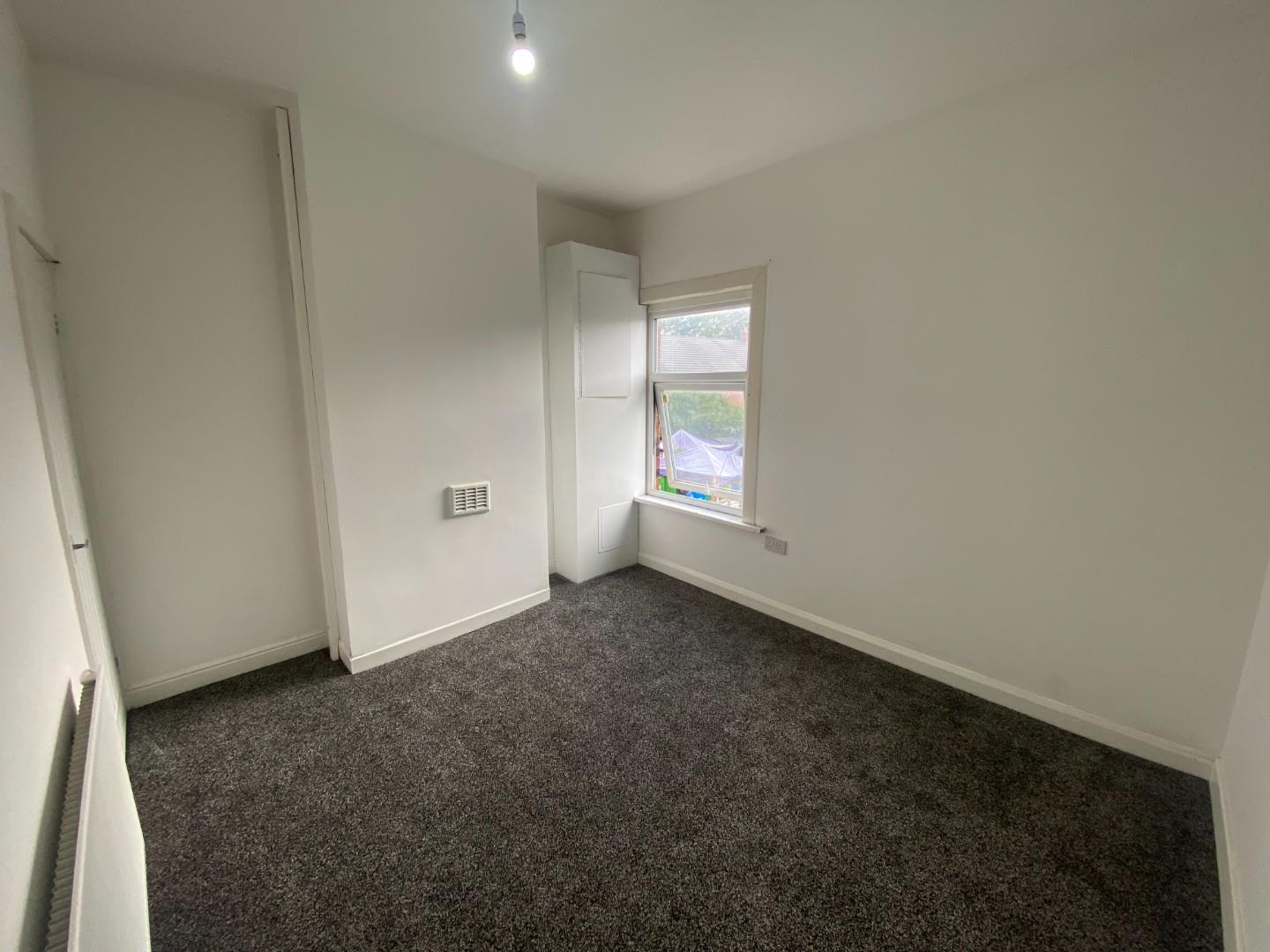 2 bed terraced house to rent in Grange Road, Coventry  - Property Image 7