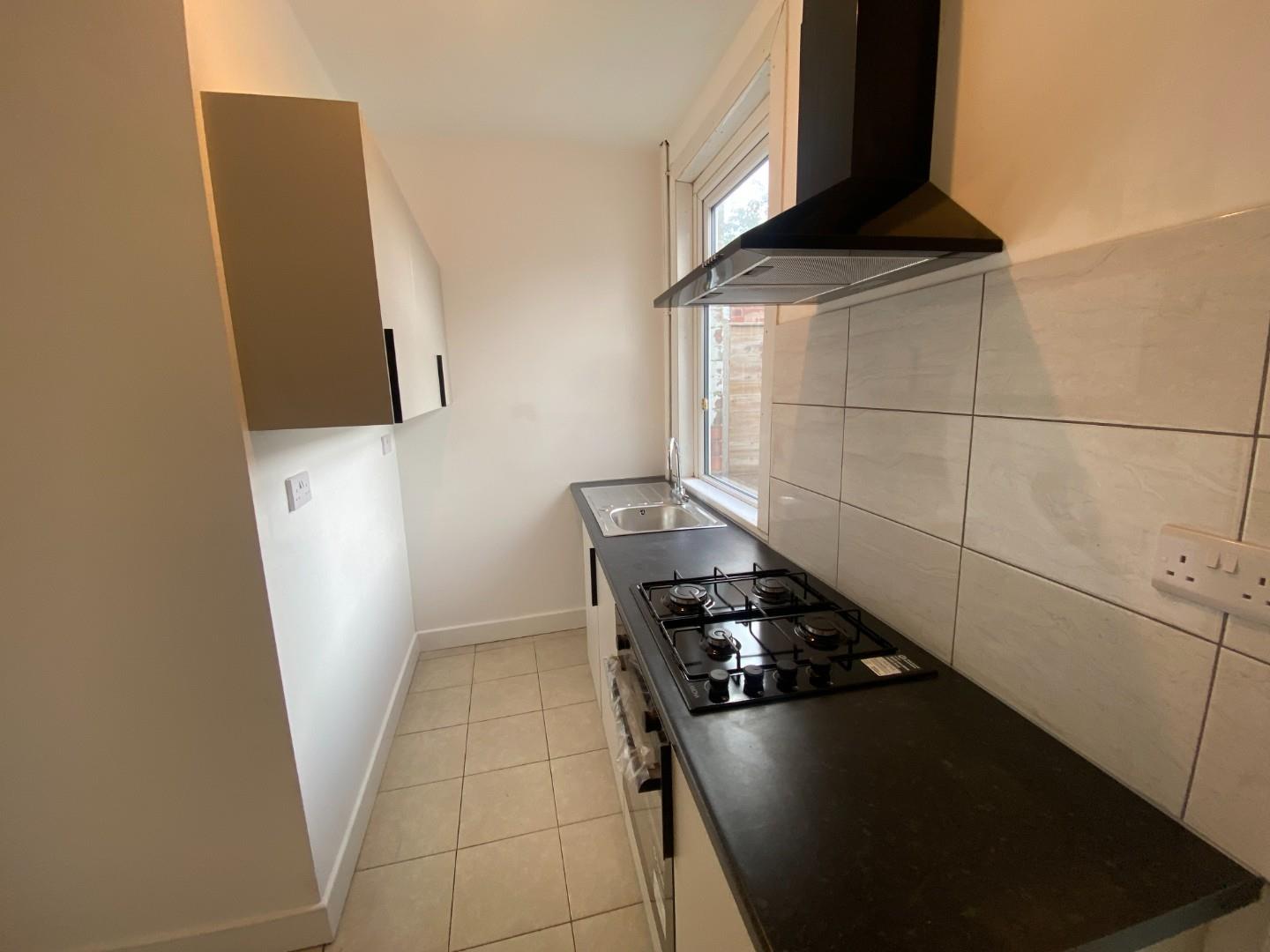 2 bed terraced house to rent in Grange Road, Coventry  - Property Image 4