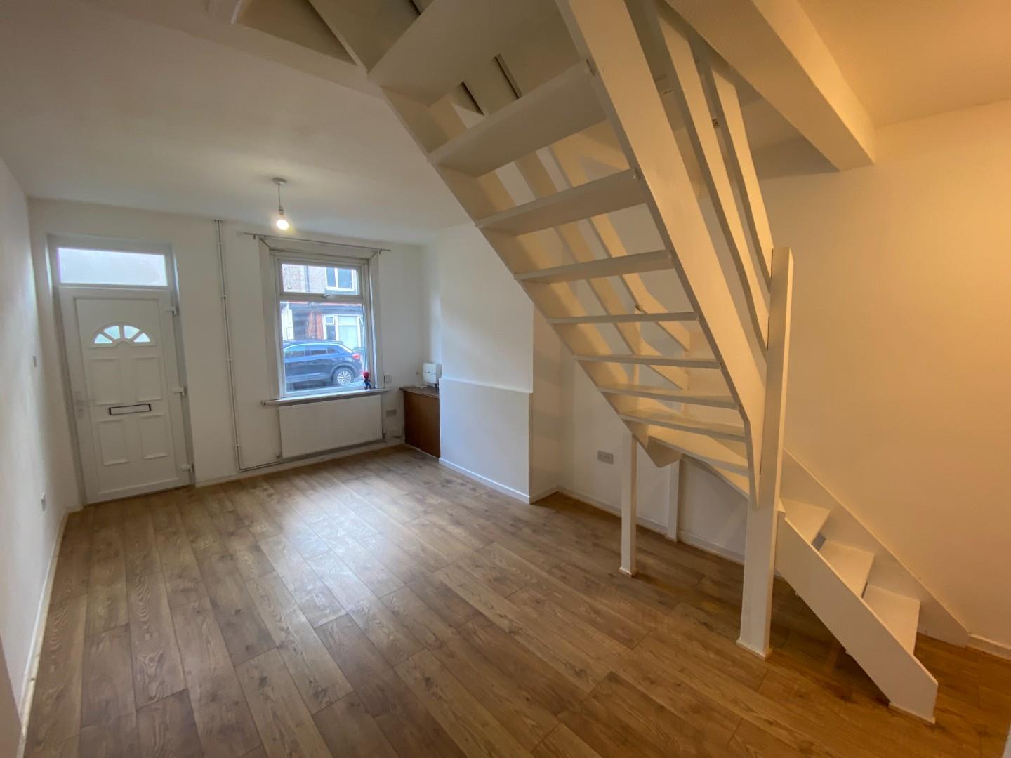 2 bed terraced house to rent in Grange Road, Coventry  - Property Image 3