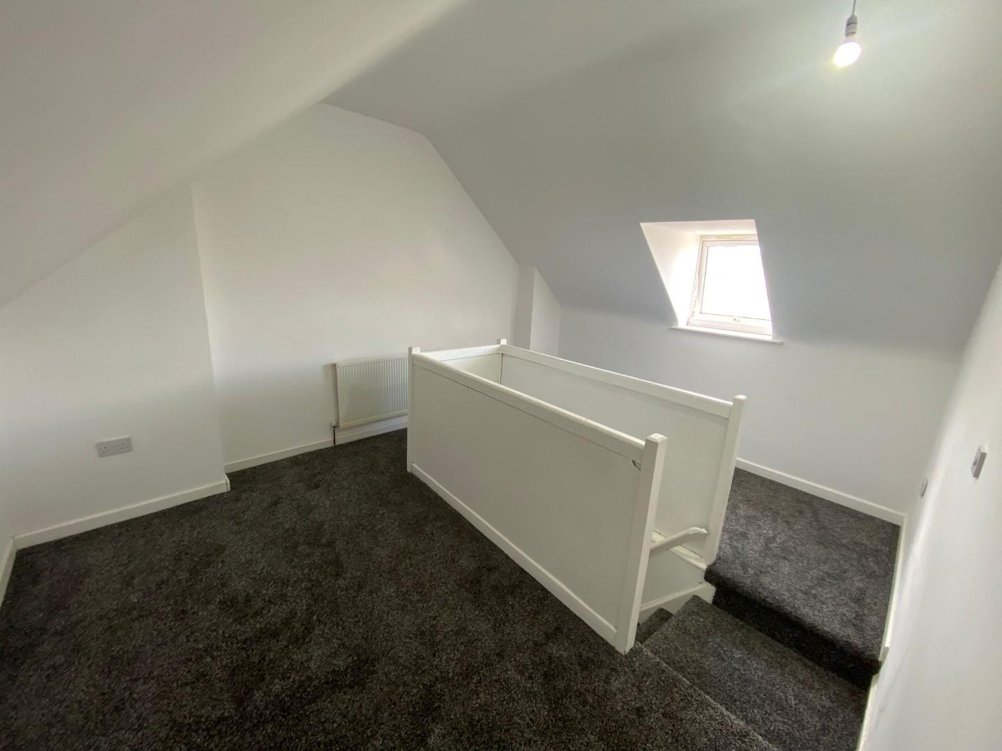 2 bed terraced house to rent in Grange Road, Coventry  - Property Image 8