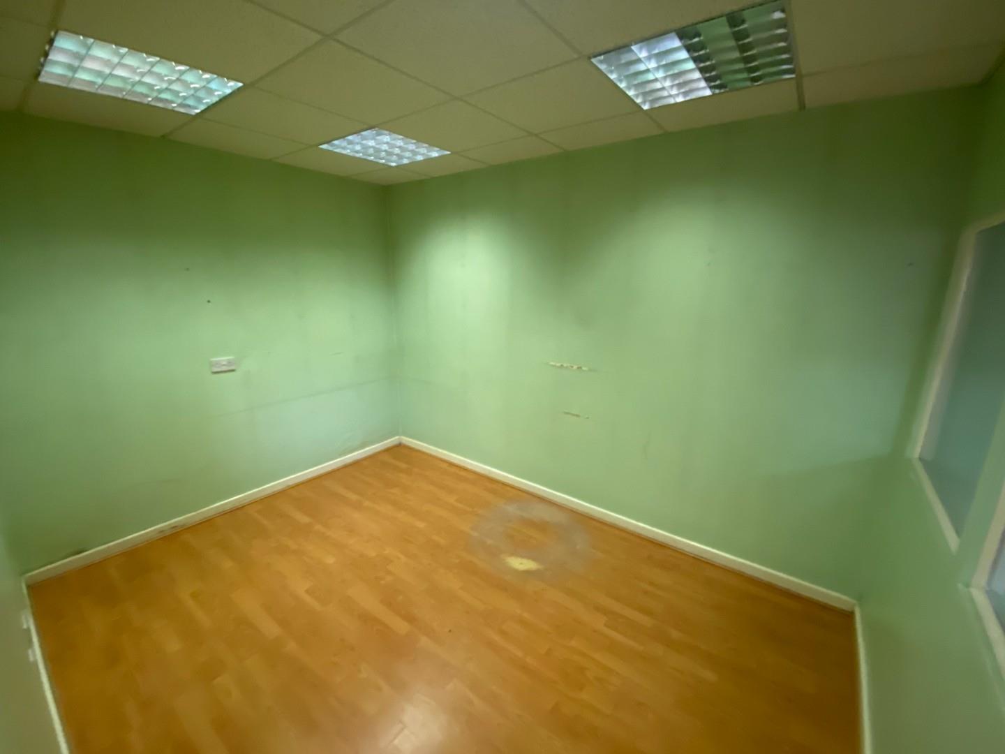 Commercial property to rent in St. Lawrences Road, Coventry 5