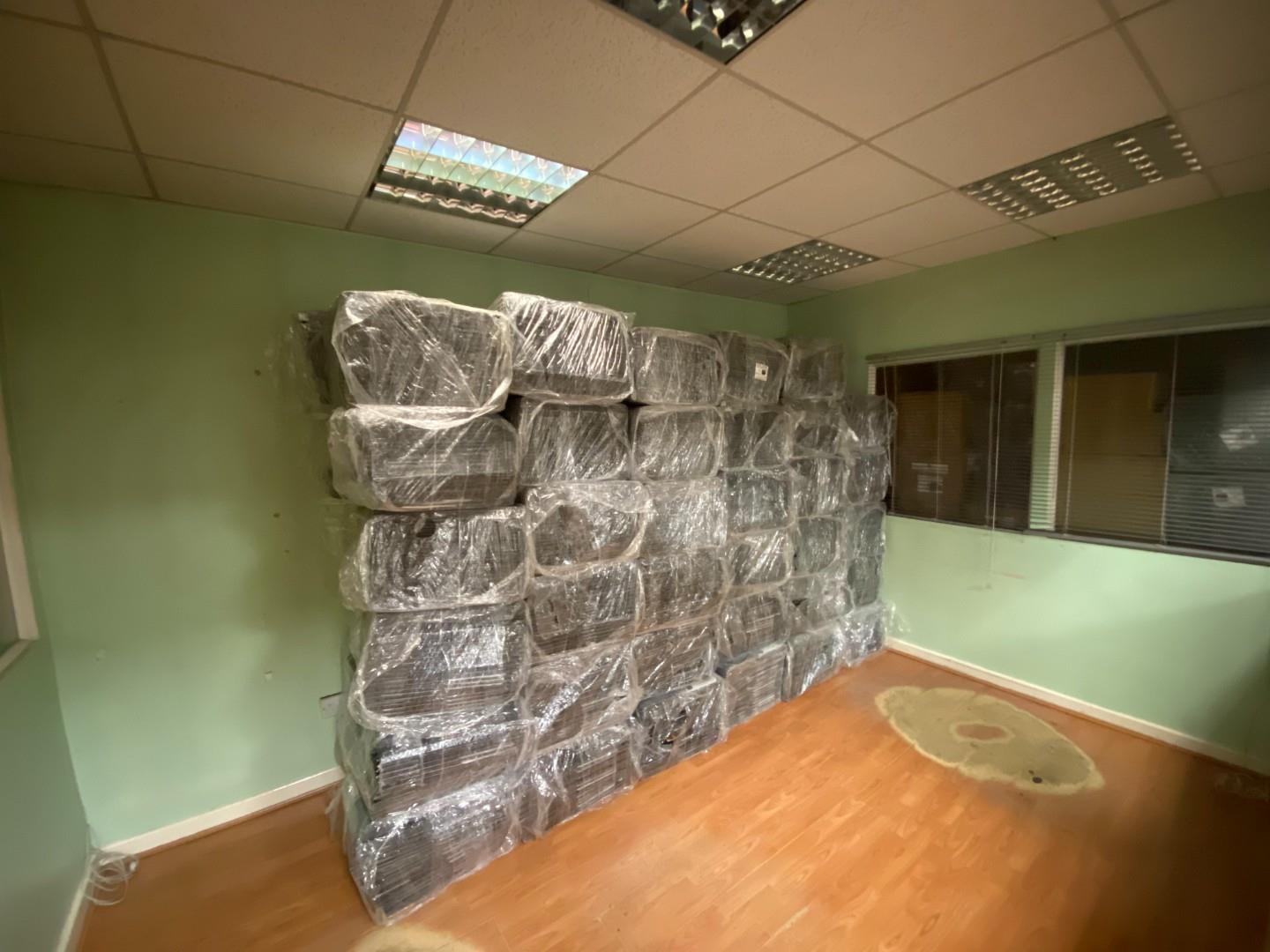 Commercial property to rent in St. Lawrences Road, Coventry 6