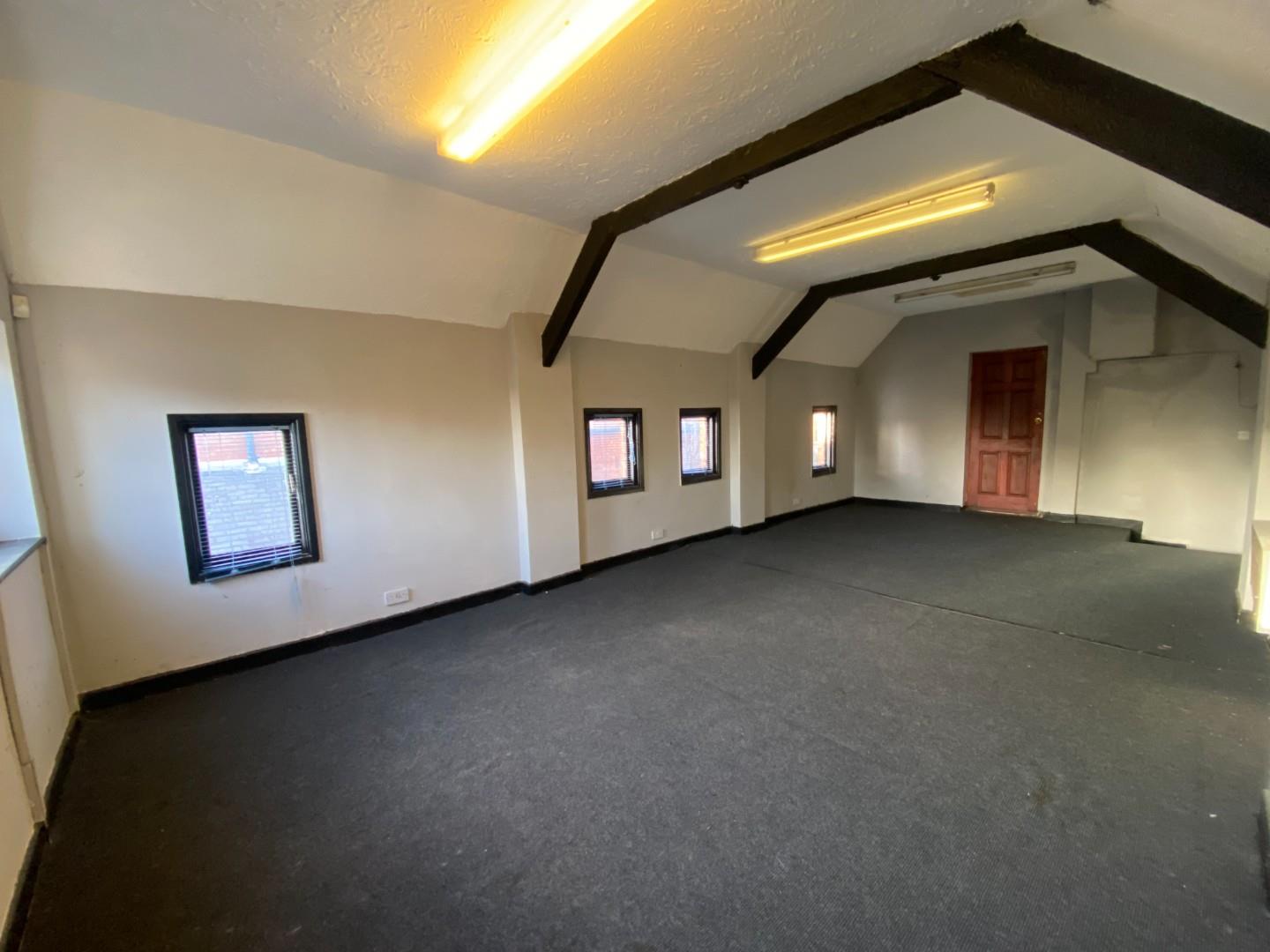 Commercial property to rent in St. Lawrences Road, Coventry  - Property Image 11