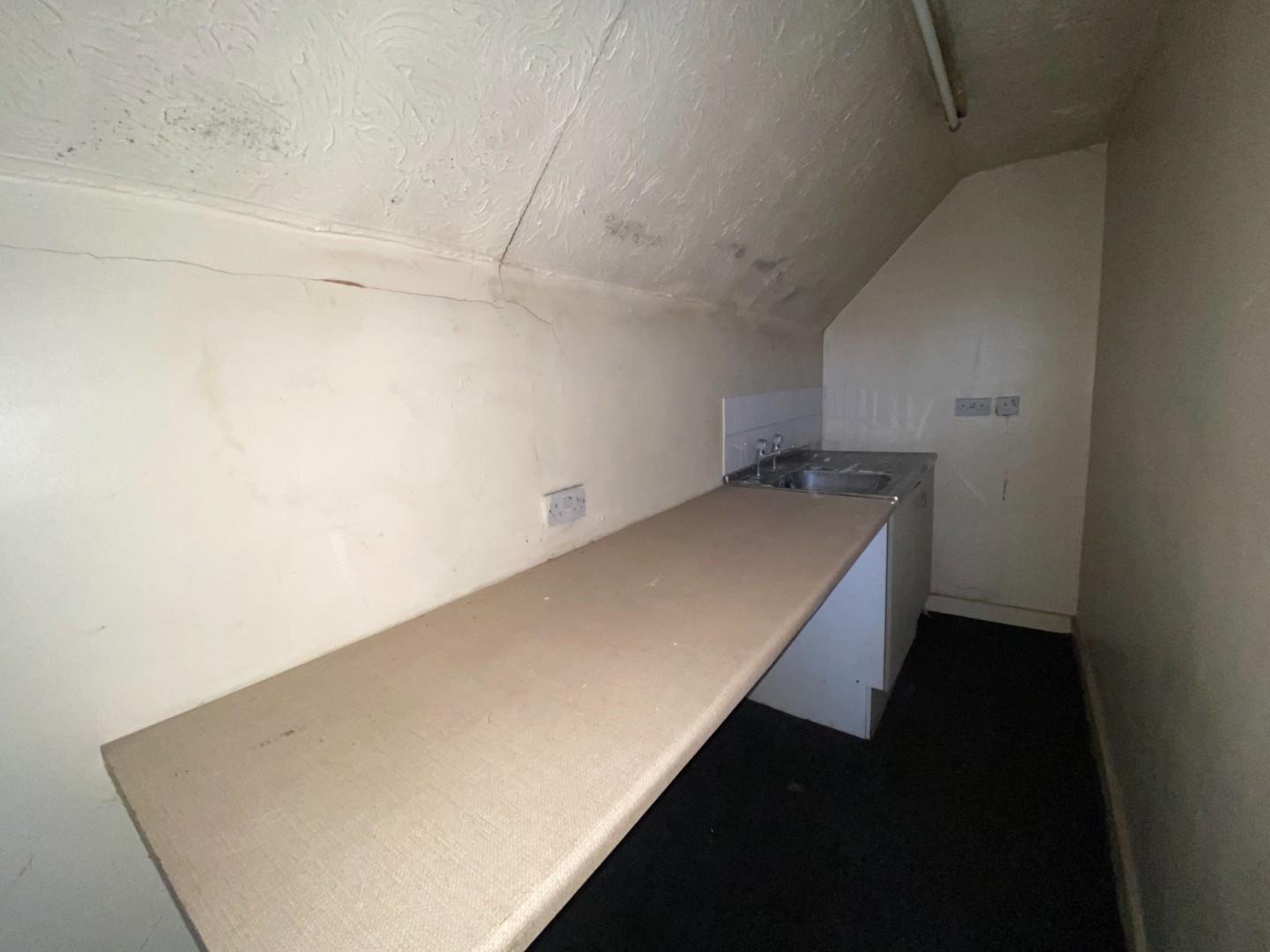 Commercial property to rent in St. Lawrences Road, Coventry 11