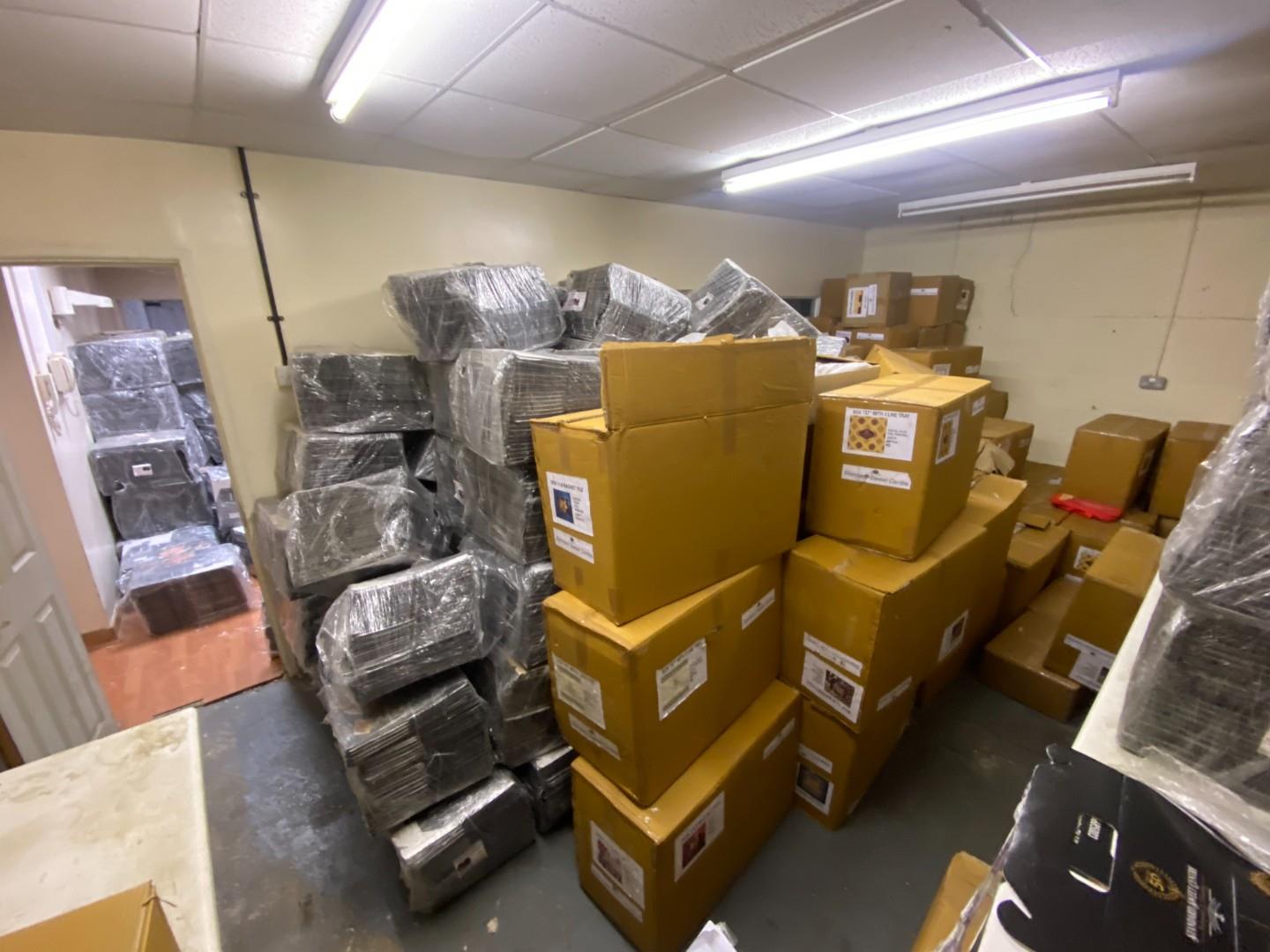 Commercial property to rent in St. Lawrences Road, Coventry  - Property Image 5