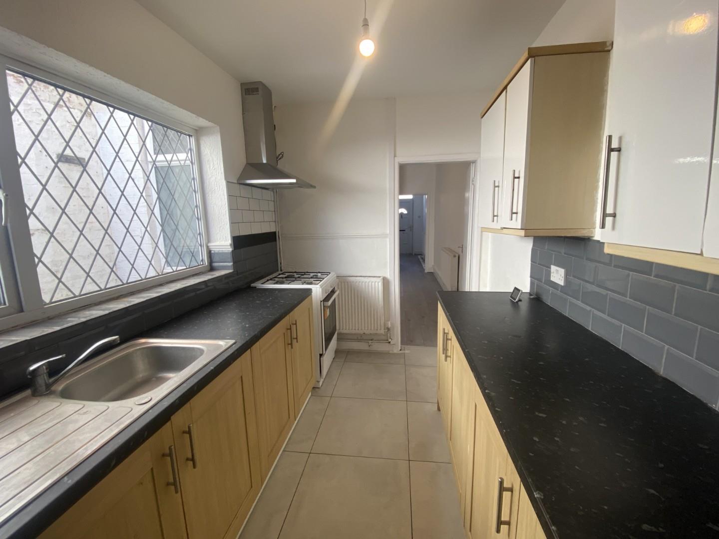 3 bed terraced house to rent in Park Street, Coventry  - Property Image 5