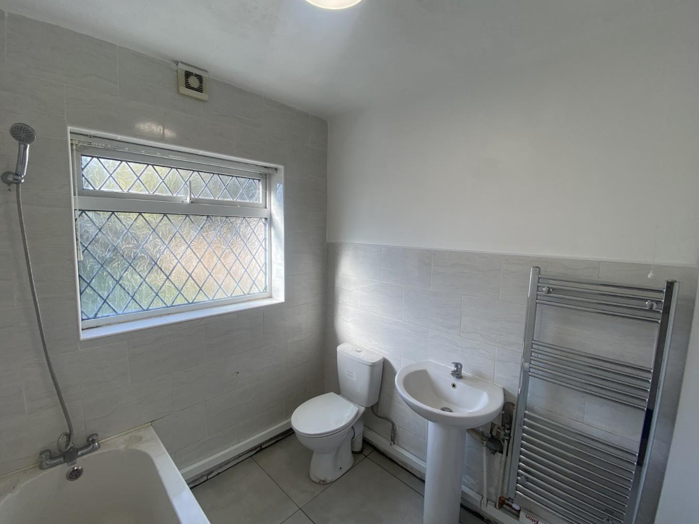 3 bed terraced house to rent in Park Street, Coventry  - Property Image 6